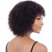 Mayde Beauty 100% Human Hair Wig AMELIE